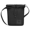 mammut xeron pouch rt 2 black 0001 7619876450685 01