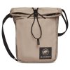 mammut xeron pouch rt 2 safari 7459 7619876450692 01