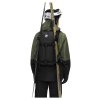 mammut nirvana 18 black 0001 7619876450708 05