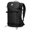 mammut nirvana 18 black 0001 7619876450708 01