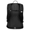 mammut nirvana 18 40299 marsh black 7619876450715 02
