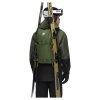 mammut nirvana 18 40299 marsh black 7619876450715 05