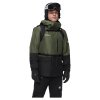 mammut nirvana 18 40299 marsh black 7619876450715 06