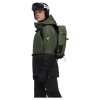 mammut nirvana 18 40299 marsh black 7619876450715 07