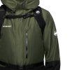 Mammut Nirvana 18 sapphire-black