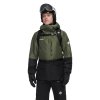 Mammut Nirvana 18 sapphire-black