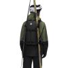 Mammut Nirvana 18 sapphire-black