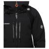 mammut nirvana 22 3777 mammut red black 7619876450760 03