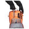 mammut nirvana 22 3777 mammut red black 7619876450760 04