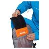 mammut nirvana 22 3777 mammut red black 7619876450760 06