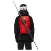 mammut nirvana 22 3777 mammut red black 7619876450760 08