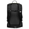 mammut nirvana 22 40299 marsh black 7619876450777 02