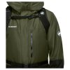 mammut nirvana 22 40299 marsh black 7619876450777 03