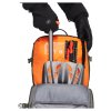 mammut nirvana 22 40299 marsh black 7619876450777 04