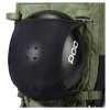 mammut nirvana 22 40299 marsh black 7619876450777 05