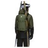 mammut nirvana 22 40299 marsh black 7619876450777 06