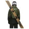 mammut nirvana 22 40299 marsh black 7619876450777 07