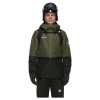 mammut nirvana 22 40299 marsh black 7619876450777 08