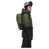 mammut nirvana 22 40299 marsh black 7619876450777 09