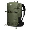 mammut nirvana 22 40299 marsh black 7619876450777 01