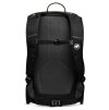 mammut nirvana 28 40299 marsh black 7619876450814 02