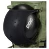 mammut nirvana 28 40299 marsh black 7619876450814 03