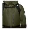 mammut nirvana 28 40299 marsh black 7619876450814 04