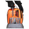 mammut nirvana 28 40299 marsh black 7619876450814 05