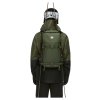 mammut nirvana 28 40299 marsh black 7619876450814 06