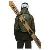 mammut nirvana 28 40299 marsh black 7619876450814 07