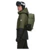 mammut nirvana 28 40299 marsh black 7619876450814 09
