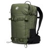mammut nirvana 28 40299 marsh black 7619876450814 01