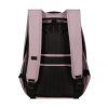 imkeiwljy4w94njojfie s dZQQP1af fl clip pg 1 e trim c fit w 2000 h 3000 u tcrttuyt8xafi2acibgb fl layer apply e make transparent