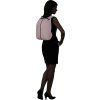 jkm2wqi6zsmwagbgmt50 s Bki4bv9W fl clip pg 1 e trim c fit w 2000 h 3000 u tcrttuyt8xafi2acibgb fl layer apply e make transparent