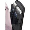 etfhyknflgrf3btfz8io s OnY 42i4 fl clip pg 1 e trim c fit w 2000 h 3000 u tcrttuyt8xafi2acibgb fl layer apply e make transparent