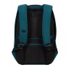 xbyojq8xhtmbujq3okti s LrXGcMPG fl clip pg 1 e trim c fit w 2000 h 3000 u tcrttuyt8xafi2acibgb fl layer apply e make transparent