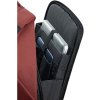 eyhzffmotaplzwqsamj7 s 2kkoKFxm fl clip pg 1 e trim c fit w 2000 h 3000 u tcrttuyt8xafi2acibgb fl layer apply e make transparent