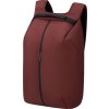 qmfrj3p9jhorv6wnzncz s loCsbeac fl clip pg 1 e trim c fit w 2000 h 3000 u tcrttuyt8xafi2acibgb fl layer apply e make transparent