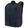 hdklr2dbypjt71ixxjwv s E2rE7Lo fl clip pg 1 e trim c fit w 2000 h 3000 u tcrttuyt8xafi2acibgb fl layer apply e make transparent