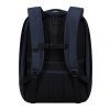 kh5qq6rzwjgjcpcxj4ch s pNKLulfd fl clip pg 1 e trim c fit w 2000 h 3000 u tcrttuyt8xafi2acibgb fl layer apply e make transparent