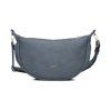 M70NBLU frontal 99a3514a