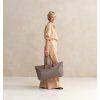 SuitSuit Cestovní taška BS-72715 Fab Seventies Taupe