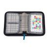 Bagmaster LUMI 24 F velký školní set pro prvňáčky – vlk