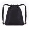 Bagmaster LUMI 24 F velký školní set pro prvňáčky – vlk