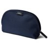bellroy classic pouch navy galerie v2 ecpa nav 227 01