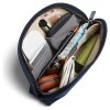 bellroy classic pouch navy galerie v2 ecpa nav 227 02