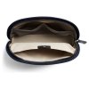 bellroy classic pouch navy galerie v2 ecpa nav 227 03