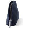 bellroy classic pouch navy galerie v2 ecpa nav 227 04
