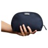 bellroy classic pouch navy galerie v2 ecpa nav 227 07