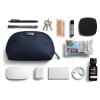 bellroy classic pouch navy galerie v2 ecpa nav 227 08